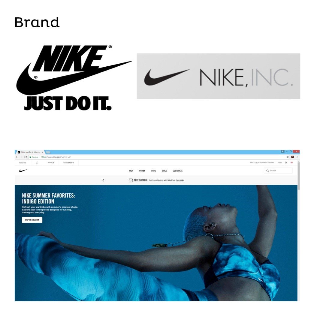 brand.jpg